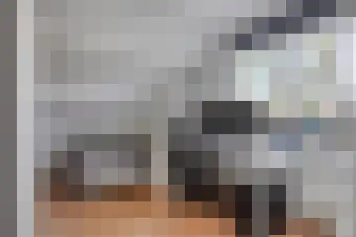 Fonteinkruid 11 Zeewolde thumbnail 30