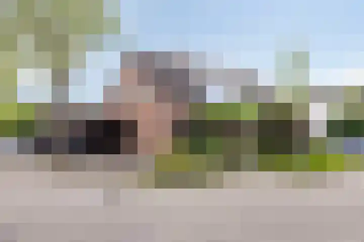 Fonteinkruid 11 Zeewolde thumbnail 43