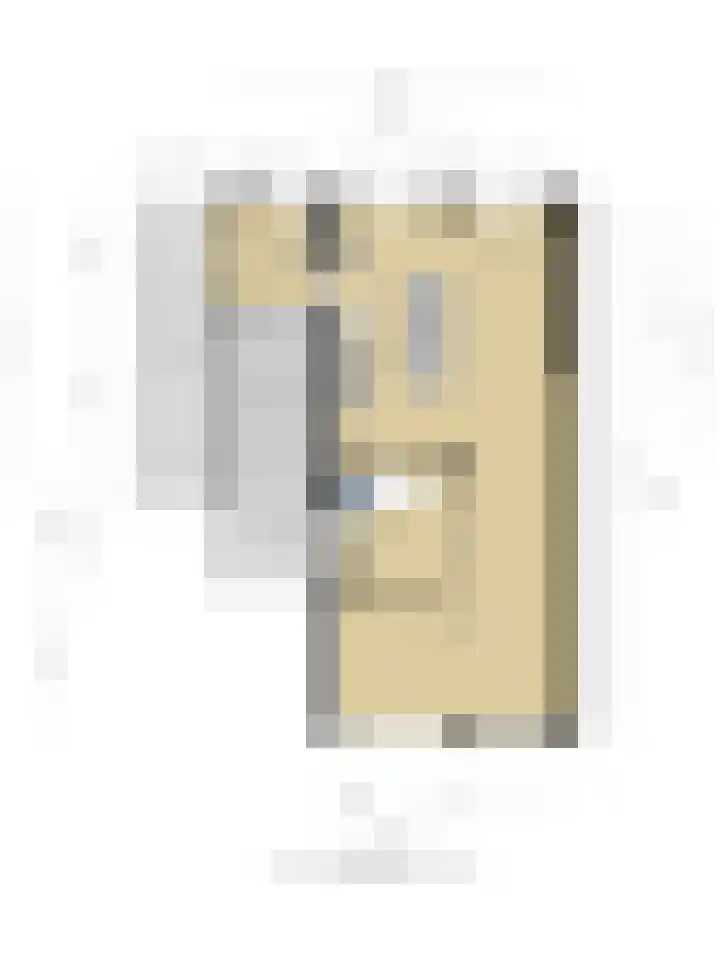 Fonteinkruid 11 Zeewolde thumbnail 48