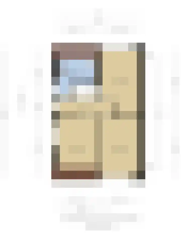 Fonteinkruid 11 Zeewolde thumbnail 49