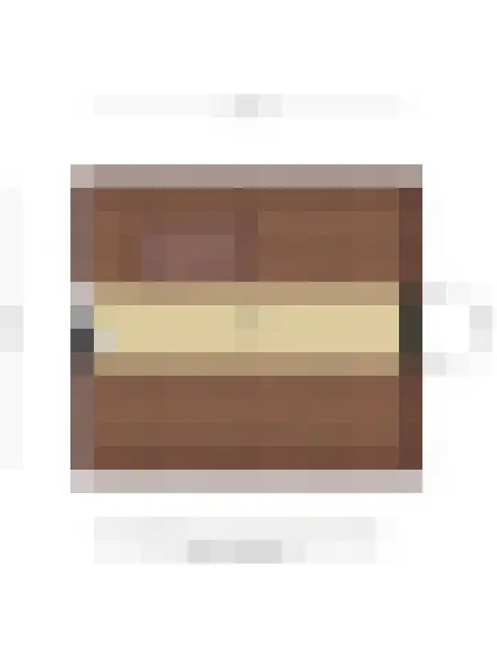 Fonteinkruid 11 Zeewolde thumbnail 50