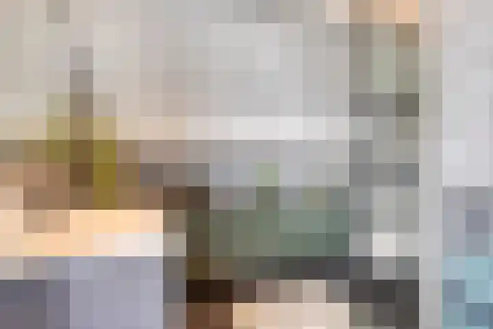 Fonteinkruid 11 Zeewolde thumbnail 6