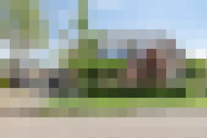 Fonteinkruid 11 Zeewolde thumbnail 8