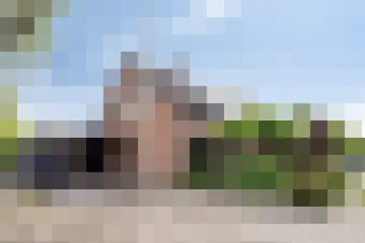 Fonteinkruid 11 Zeewolde thumbnail 9