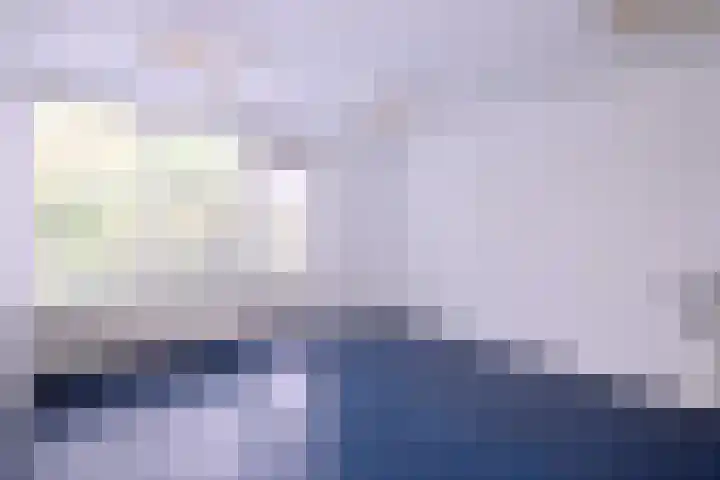 Fonteinkruid 114 Deventer thumbnail 15