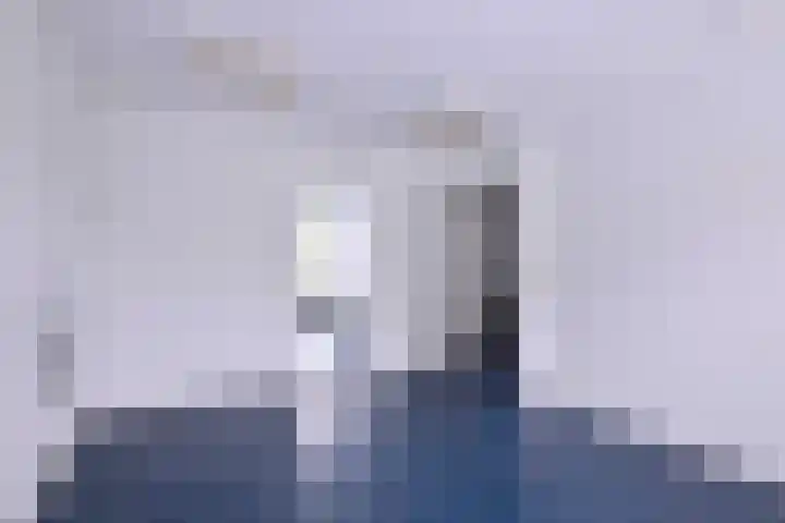 Fonteinkruid 114 Deventer thumbnail 16