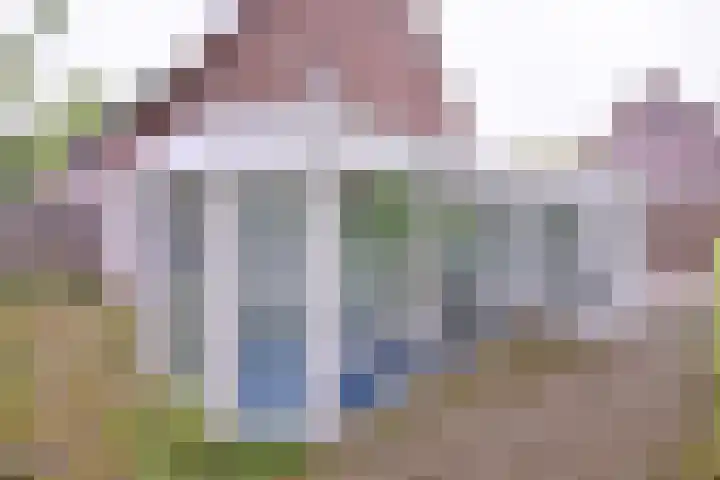 Fonteinkruid 114 Deventer thumbnail 35