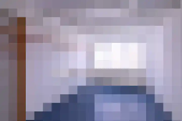 Fonteinkruid 114 Deventer thumbnail 7