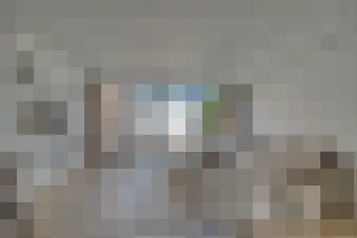 Fonteinkruid 13 Hendrik-Ido-Ambacht thumbnail 10