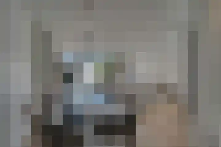 Fonteinkruid 13 Hendrik-Ido-Ambacht thumbnail 13