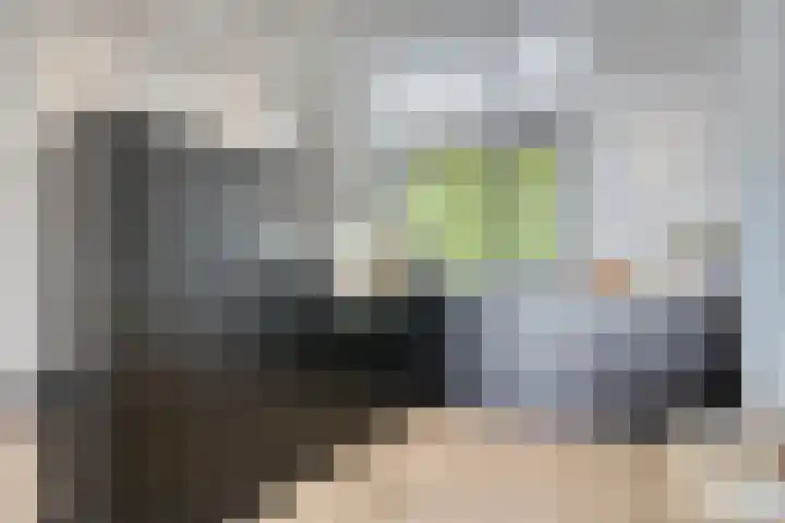 Fonteinkruid 13 Hendrik-Ido-Ambacht thumbnail 15