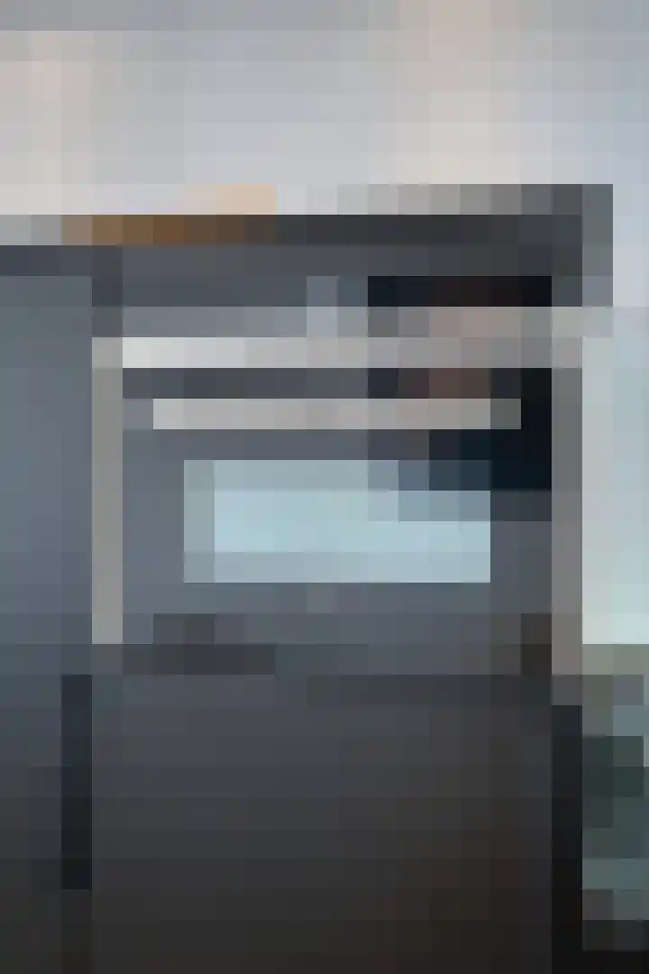 Fonteinkruid 13 Hendrik-Ido-Ambacht thumbnail 16