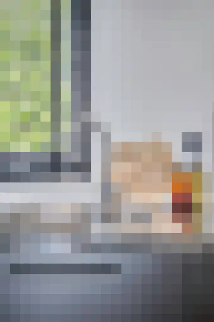 Fonteinkruid 13 Hendrik-Ido-Ambacht thumbnail 17