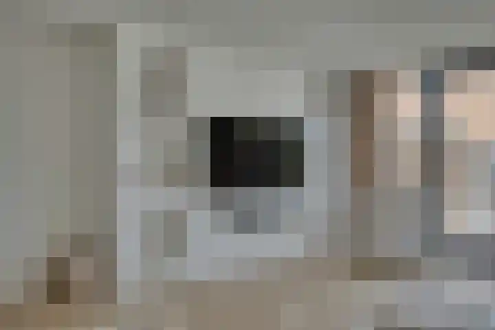 Fonteinkruid 13 Hendrik-Ido-Ambacht thumbnail 18