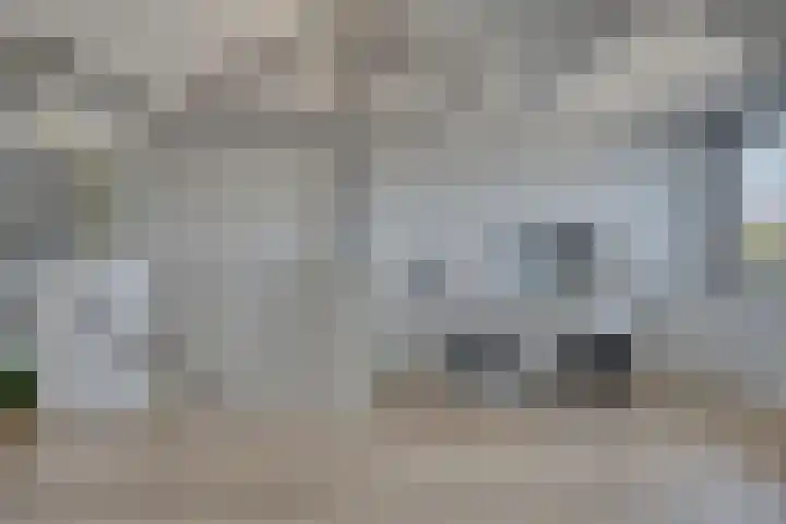 Fonteinkruid 13 Hendrik-Ido-Ambacht thumbnail 29