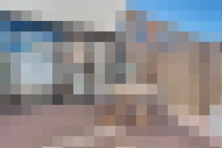 Fonteinkruid 13 Hendrik-Ido-Ambacht thumbnail 31