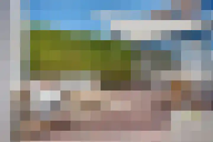 Fonteinkruid 13 Hendrik-Ido-Ambacht thumbnail 33