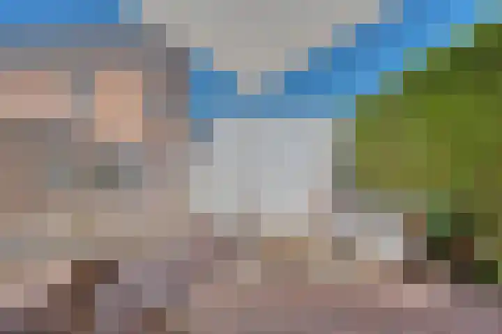 Fonteinkruid 13 Hendrik-Ido-Ambacht thumbnail 4