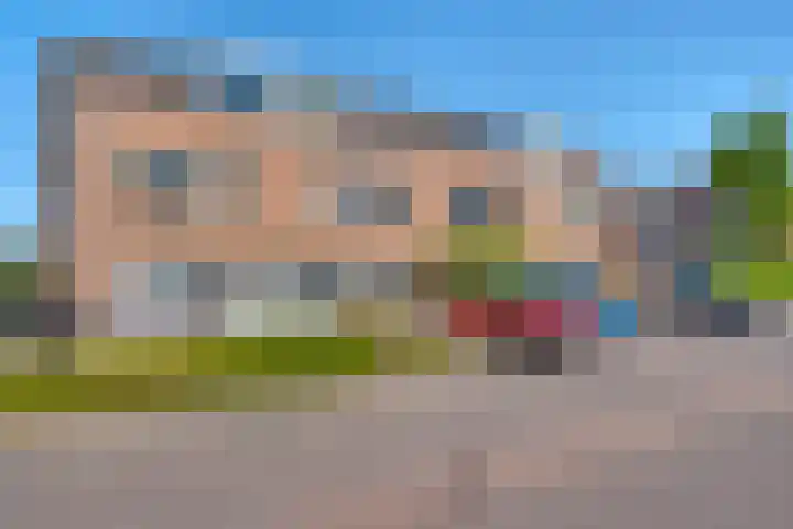 Fonteinkruid 13 Hendrik-Ido-Ambacht thumbnail 6