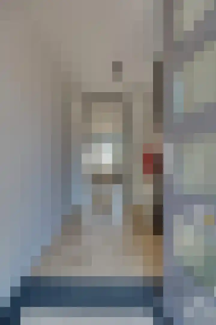 Fonteinkruid 13 Hendrik-Ido-Ambacht thumbnail 8