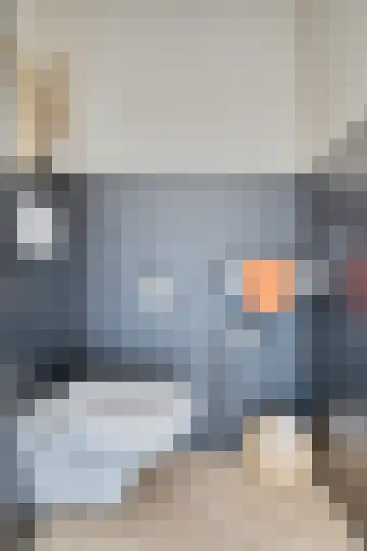Fonteinkruid 13 Hendrik-Ido-Ambacht thumbnail 9