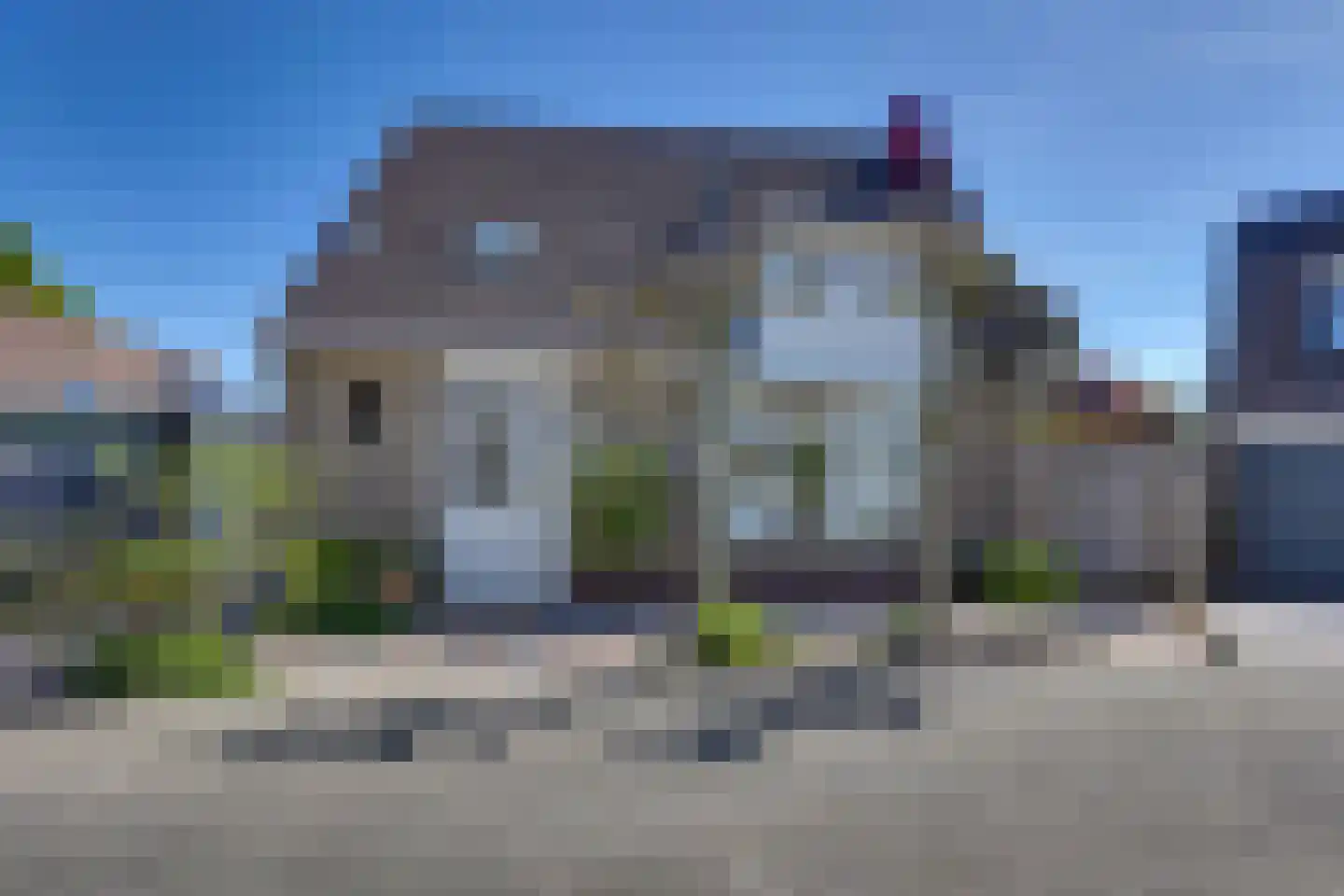 Fonteinkruid 156 Kampen