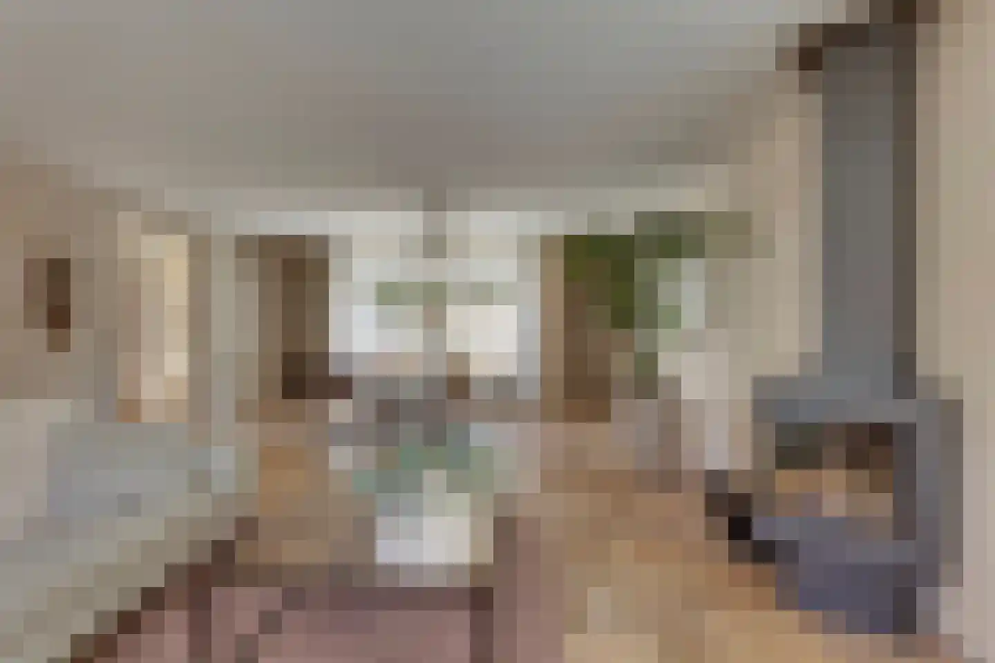 Fonteinkruid 156 Kampen thumbnail 15