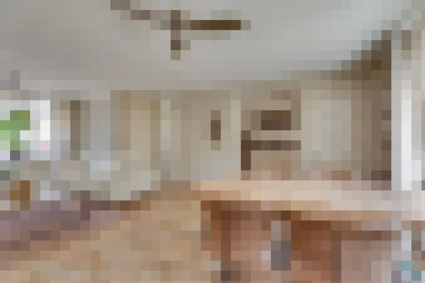 Fonteinkruid 156 Kampen thumbnail 17