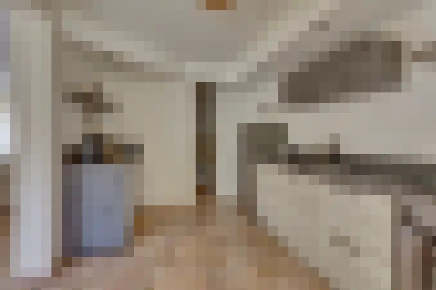 Fonteinkruid 156 Kampen thumbnail 18
