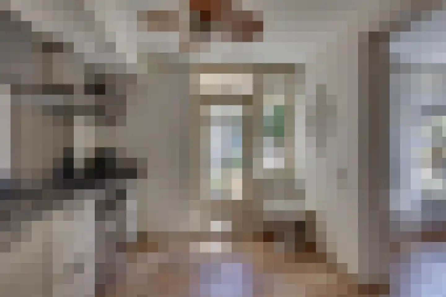 Fonteinkruid 156 Kampen thumbnail 20