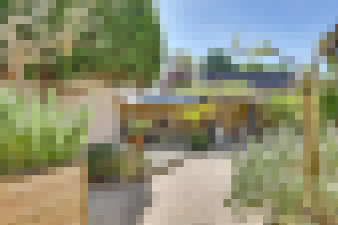 Fonteinkruid 156 Kampen thumbnail 21