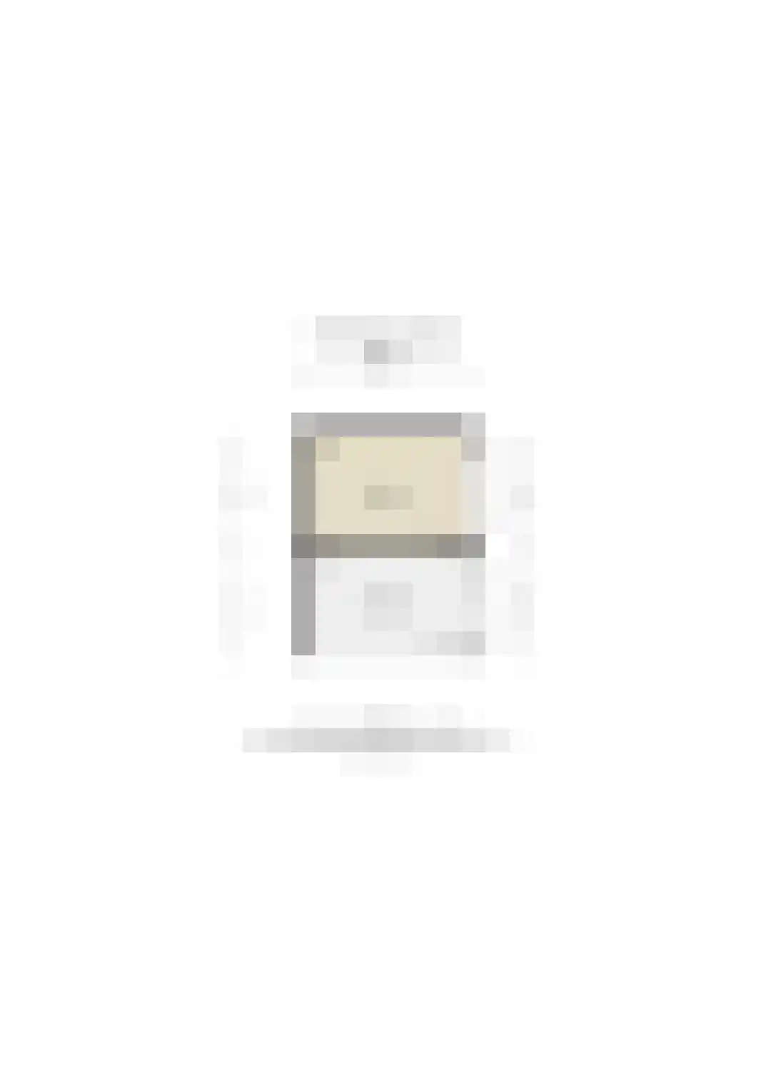 Fonteinkruid 156 Kampen thumbnail 22