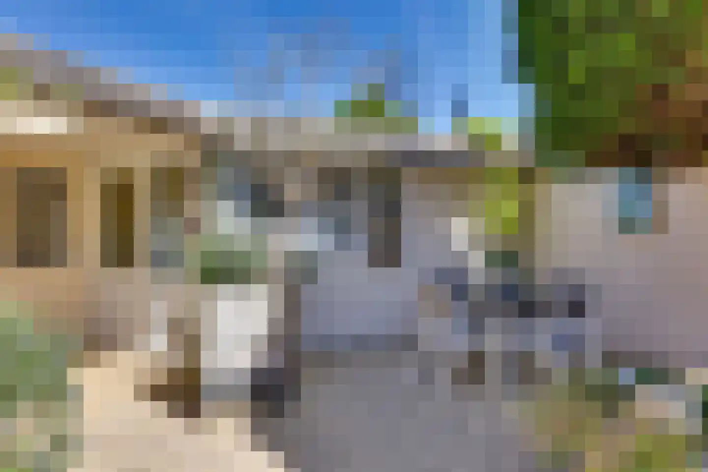 Fonteinkruid 156 Kampen thumbnail 23