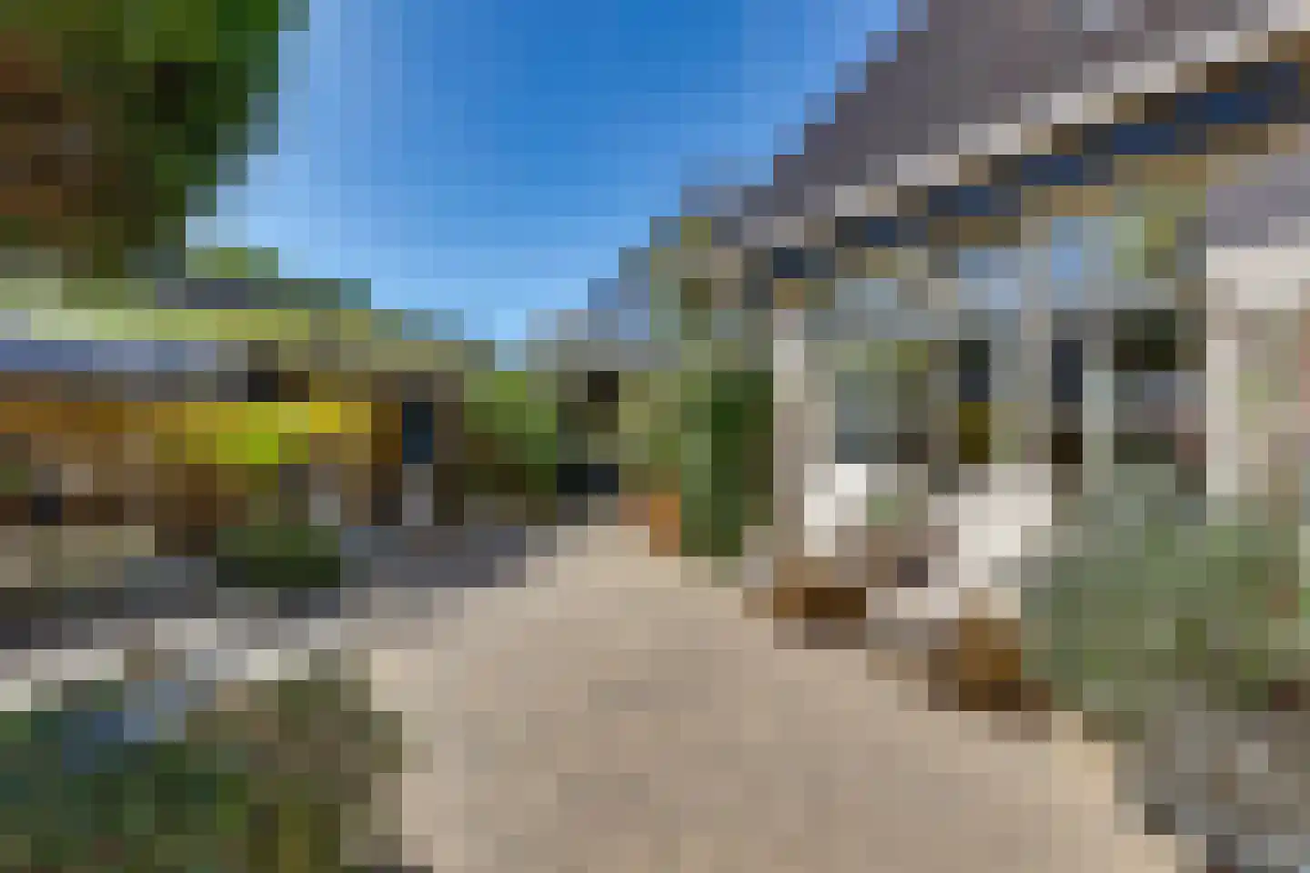 Fonteinkruid 156 Kampen thumbnail 24