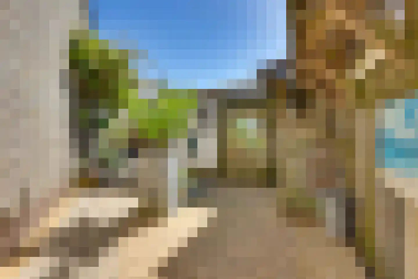 Fonteinkruid 156 Kampen thumbnail 27