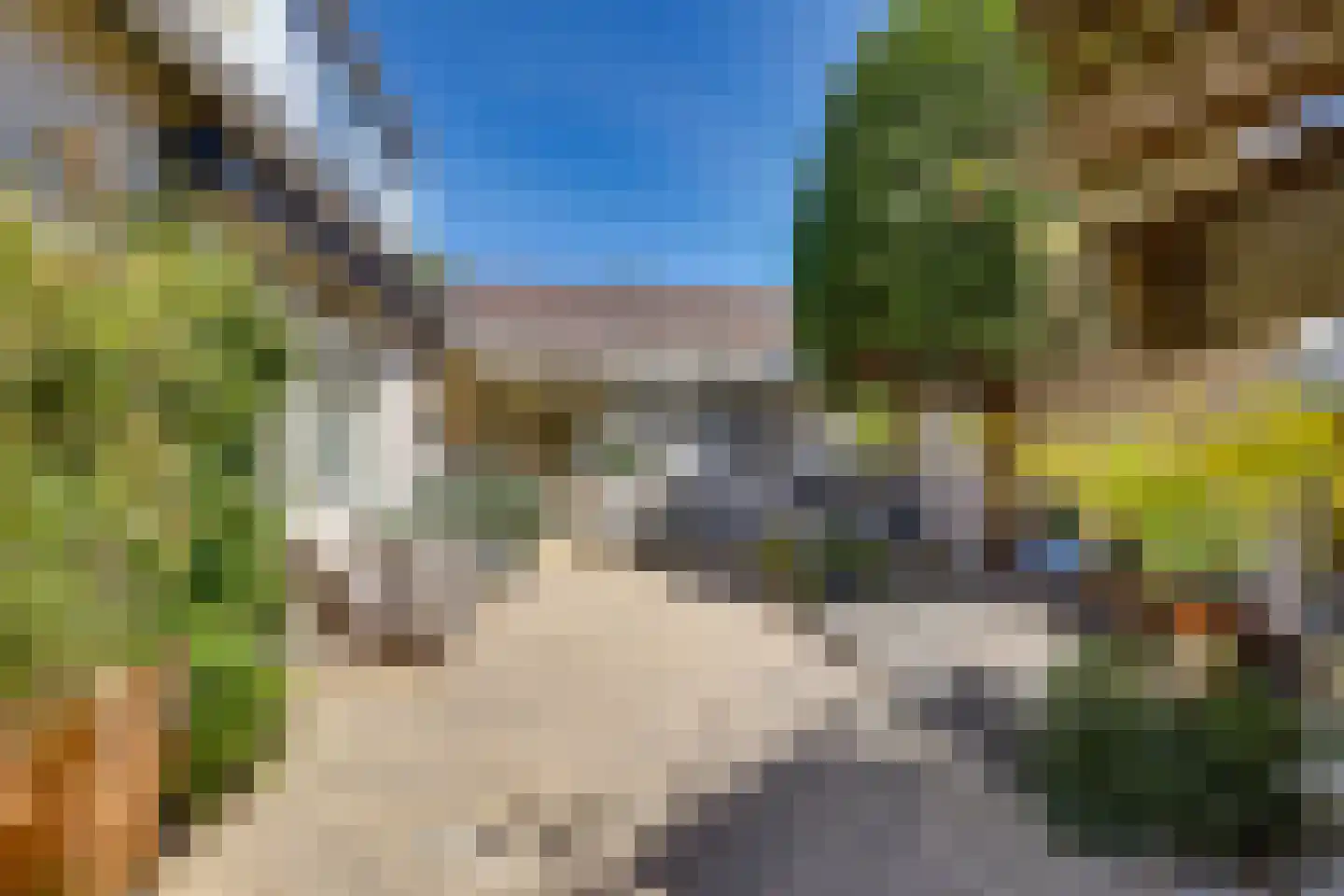 Fonteinkruid 156 Kampen thumbnail 29