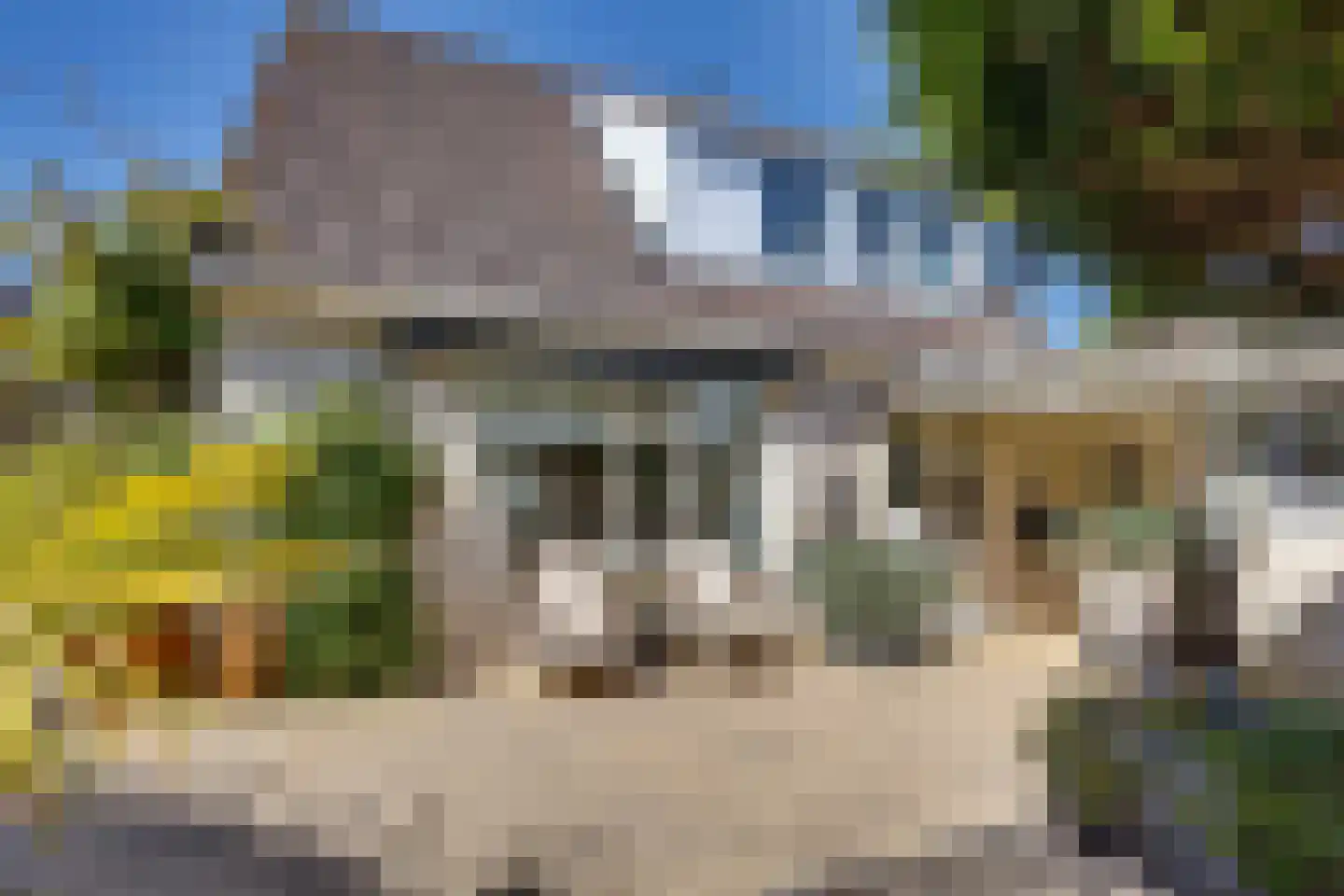 Fonteinkruid 156 Kampen thumbnail 30