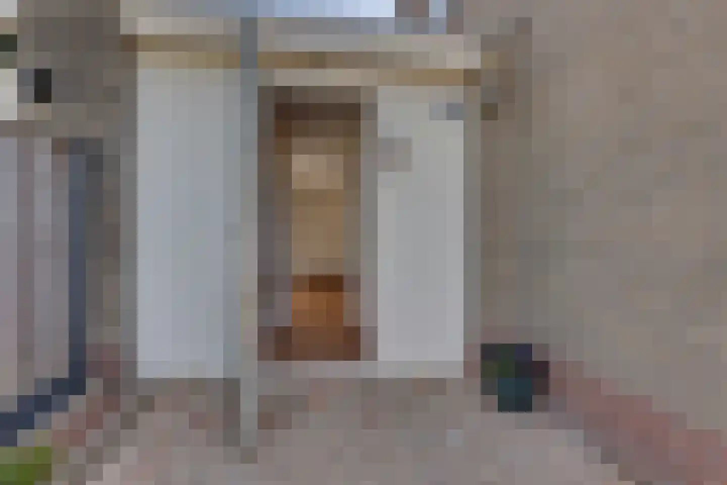 Fonteinkruid 156 Kampen thumbnail 32