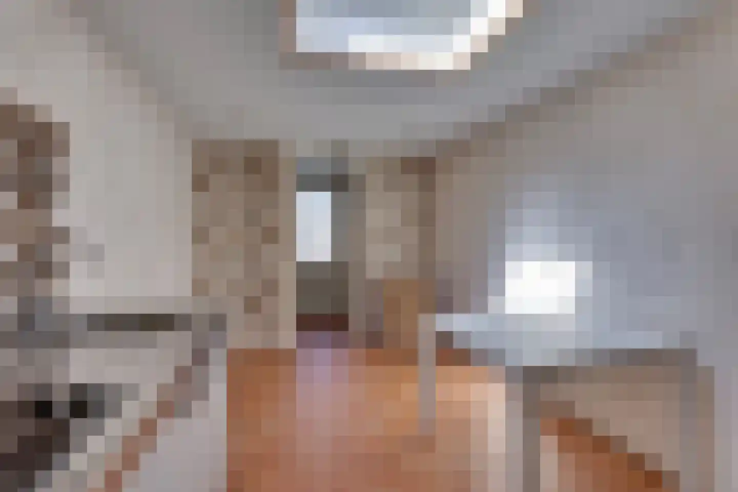 Fonteinkruid 156 Kampen thumbnail 35