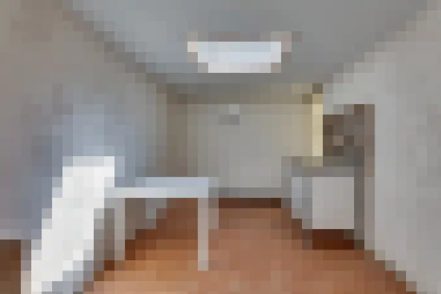 Fonteinkruid 156 Kampen thumbnail 36
