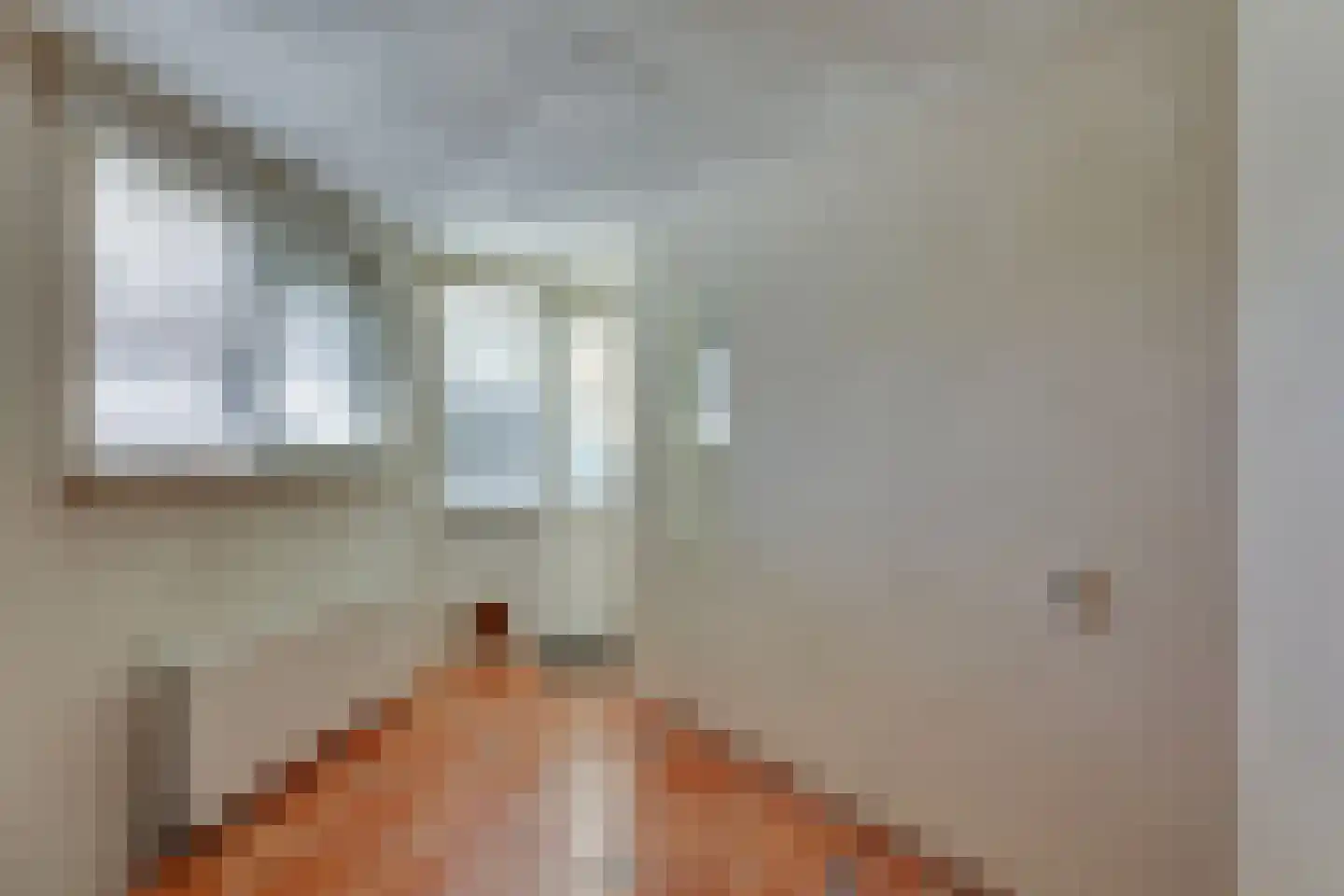 Fonteinkruid 156 Kampen thumbnail 37