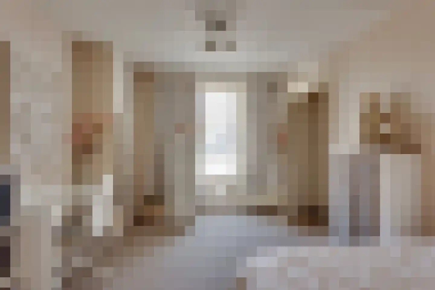 Fonteinkruid 156 Kampen thumbnail 39
