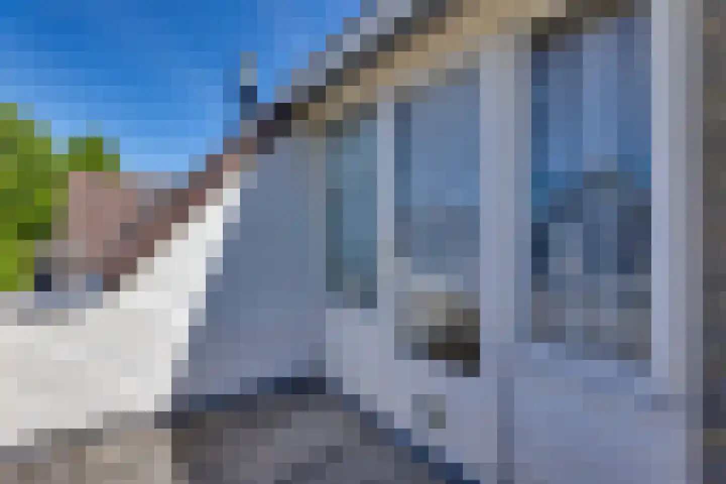 Fonteinkruid 156 Kampen thumbnail 41