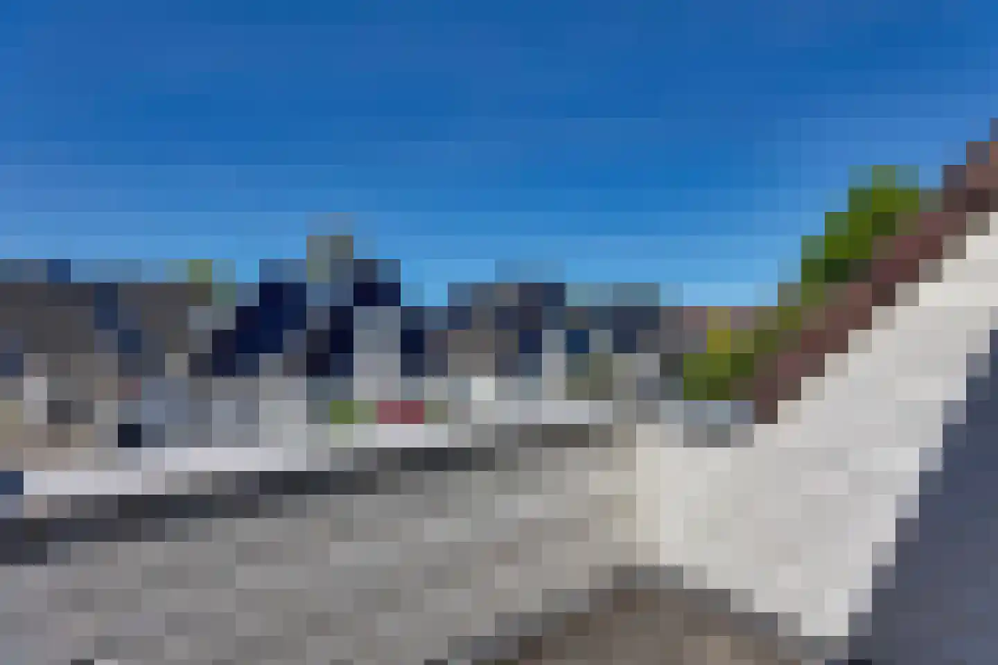 Fonteinkruid 156 Kampen thumbnail 42