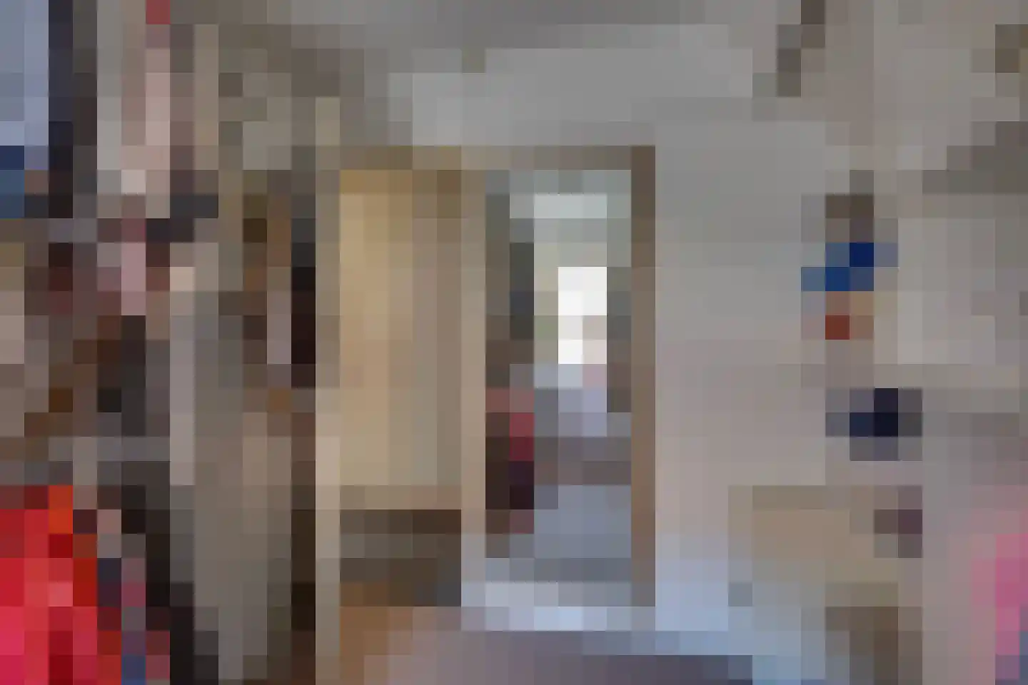 Fonteinkruid 156 Kampen thumbnail 43