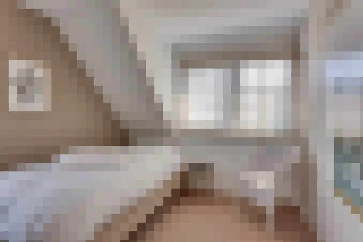 Fonteinkruid 156 Kampen thumbnail 44