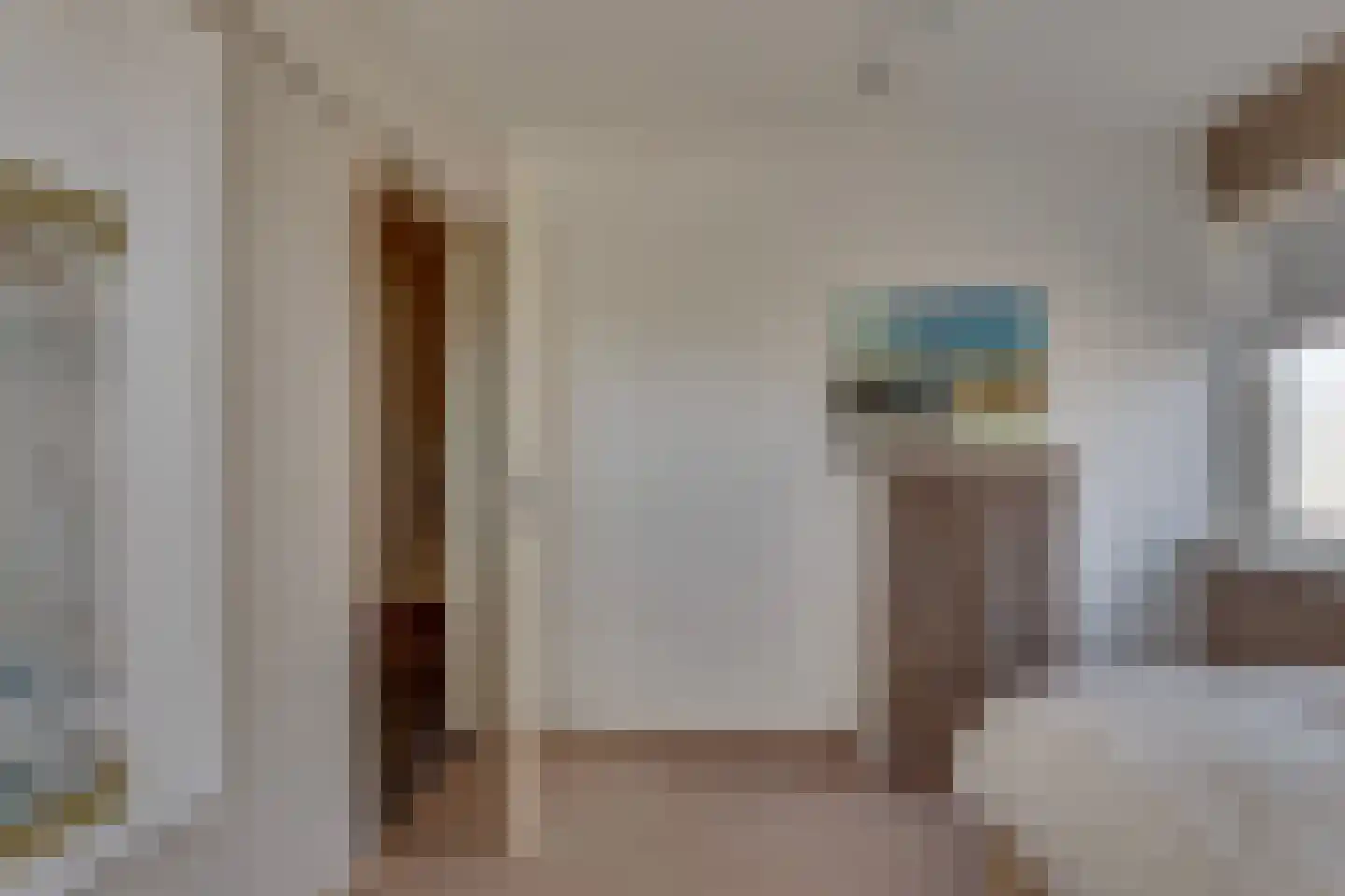 Fonteinkruid 156 Kampen thumbnail 45