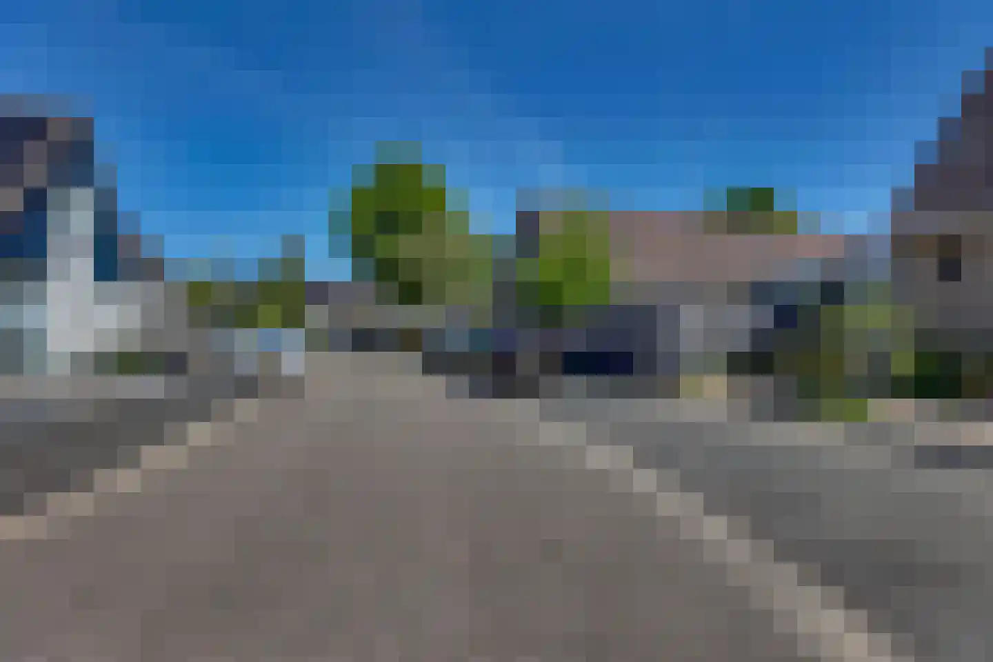 Fonteinkruid 156 Kampen thumbnail 46