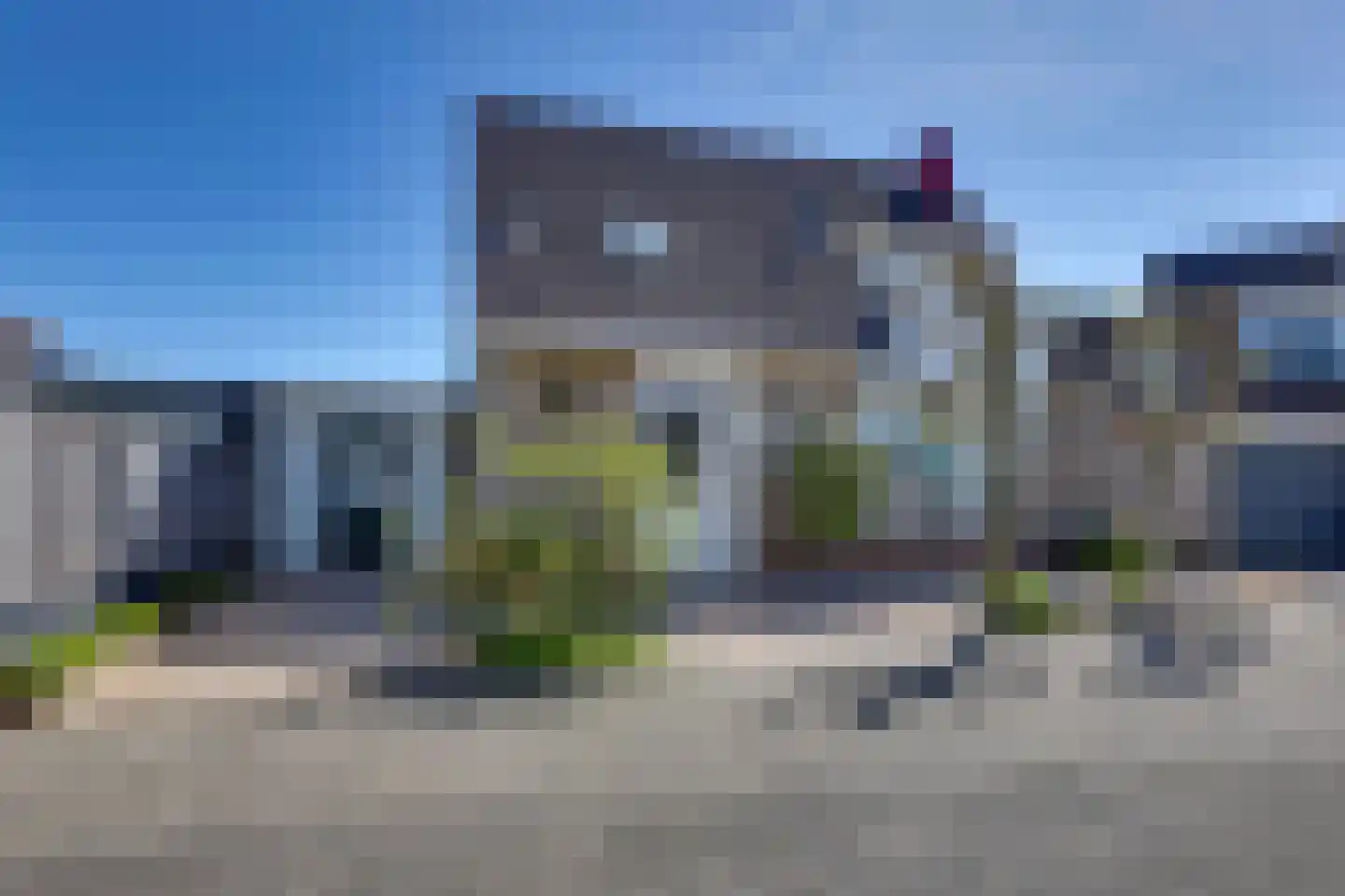 Fonteinkruid 156 Kampen thumbnail 47