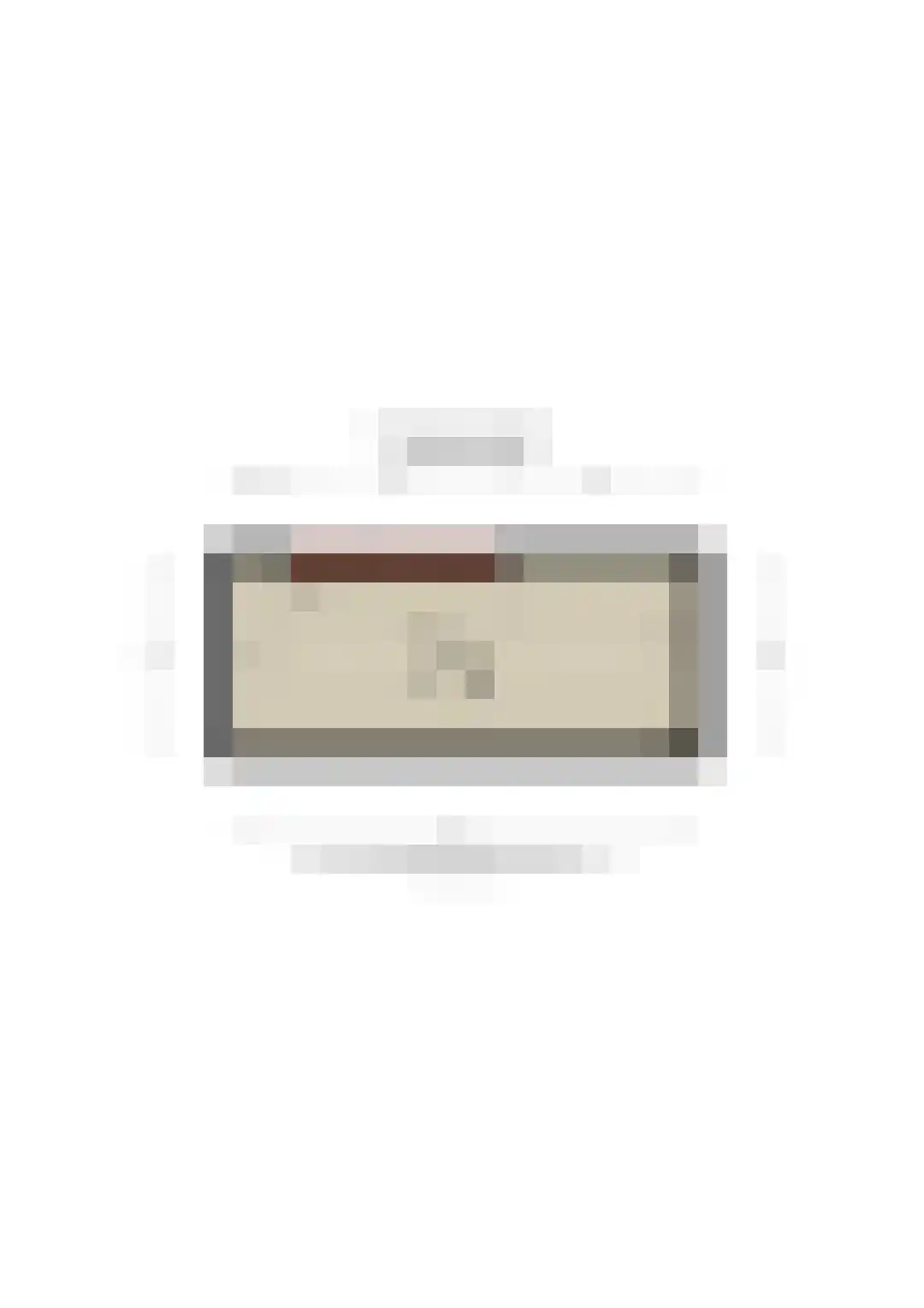 Fonteinkruid 156 Kampen thumbnail 48